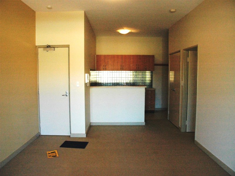 3/3 Marina Drive, Ascot, WA 6104 Property Details