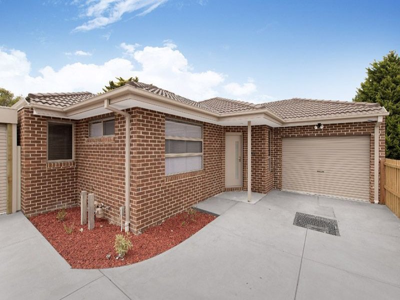 2/69 Bindi Street, Glenroy, VIC 3046