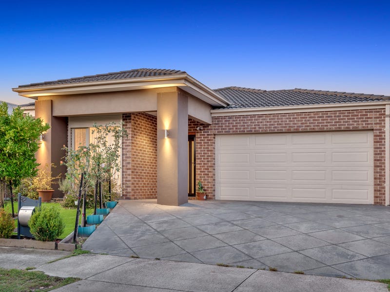 82 Lemonwood Drive, Greenvale, VIC 3059