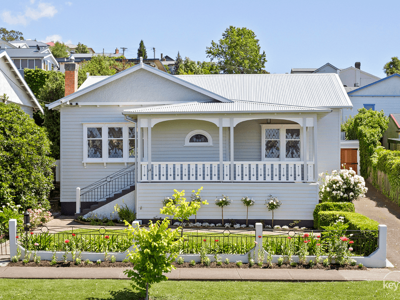 Houses for Rent in TAS