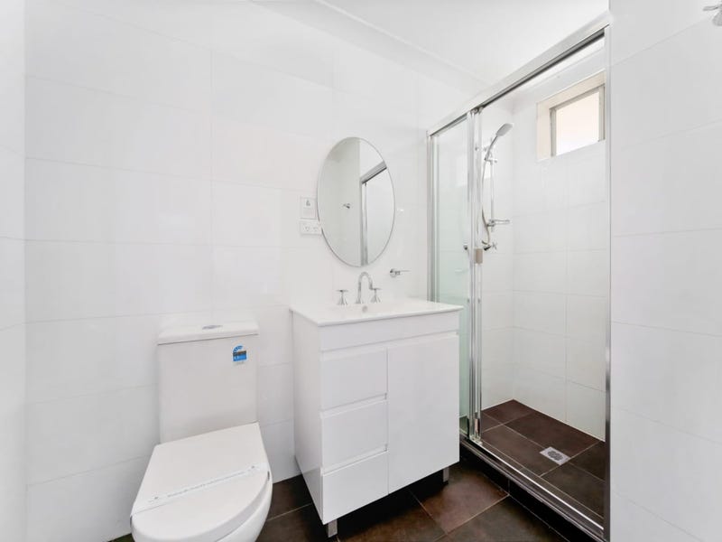 74 Appin Road, Appin, NSW 2560 House for Rent