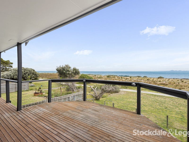 42 Ramblers Road, Portarlington, VIC 3223