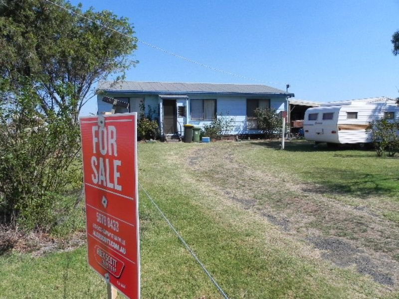 501503 CORINELLA ROAD, Corinella, Vic 3984 Property Details