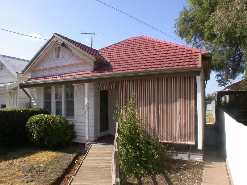 146 Lemon Avenue, Mildura, Vic 3500 Property Details