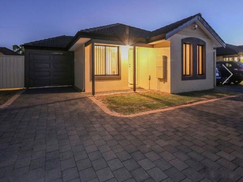 Houses for Rent in Midland, WA 6056