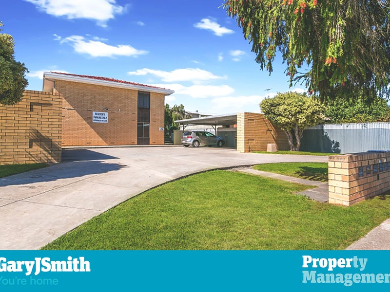 5/15 Lydia Street, Plympton, SA 5038