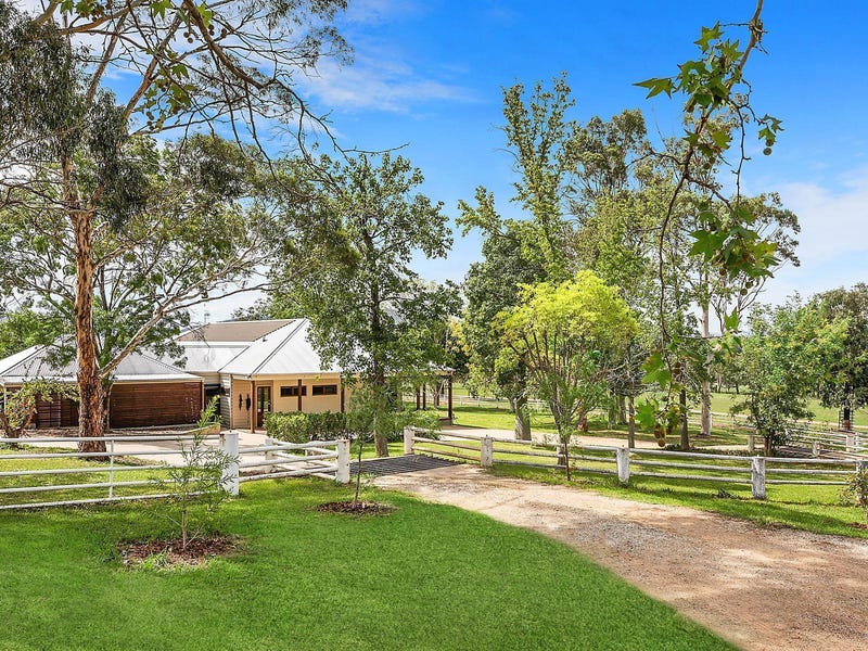 Houses for Sale in Mudgee, NSW 2850 Pg. 2