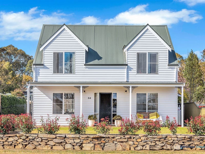 64 William Street, Littlehampton, SA 5250 Property Details