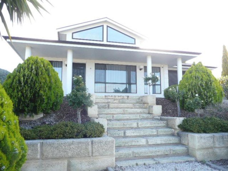 9 Springfield Drive, Port Lincoln, SA 5606