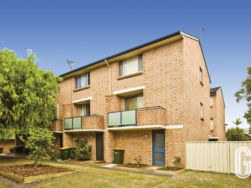 17/34 Kemp Street, The Junction, NSW 2291