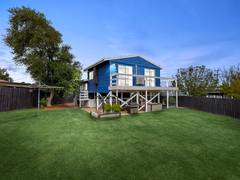 Sold Property Prices & Auction Results in Queenscliff, VIC 3225 (+1