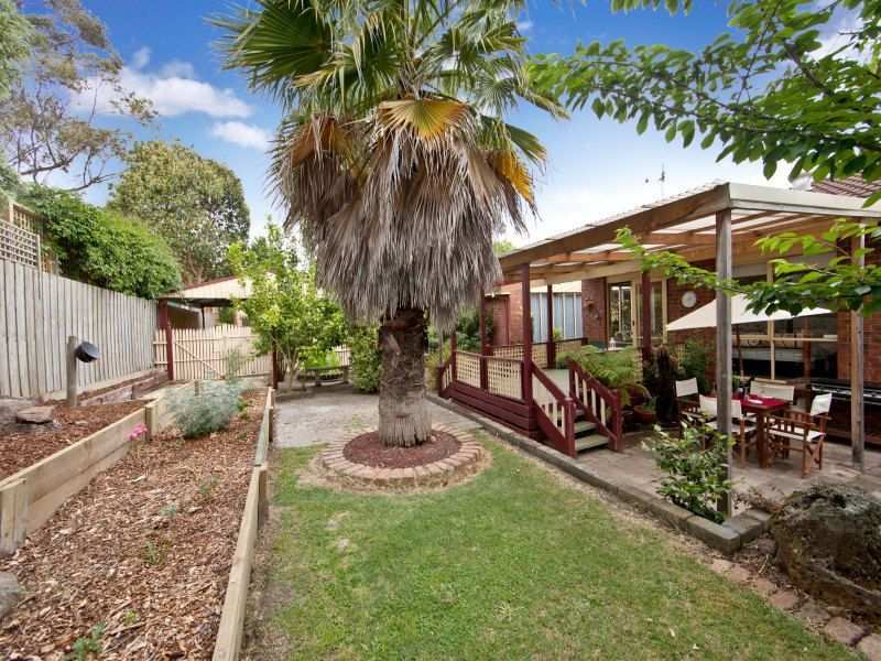 3 Anthony Street, Langwarrin, VIC 3910