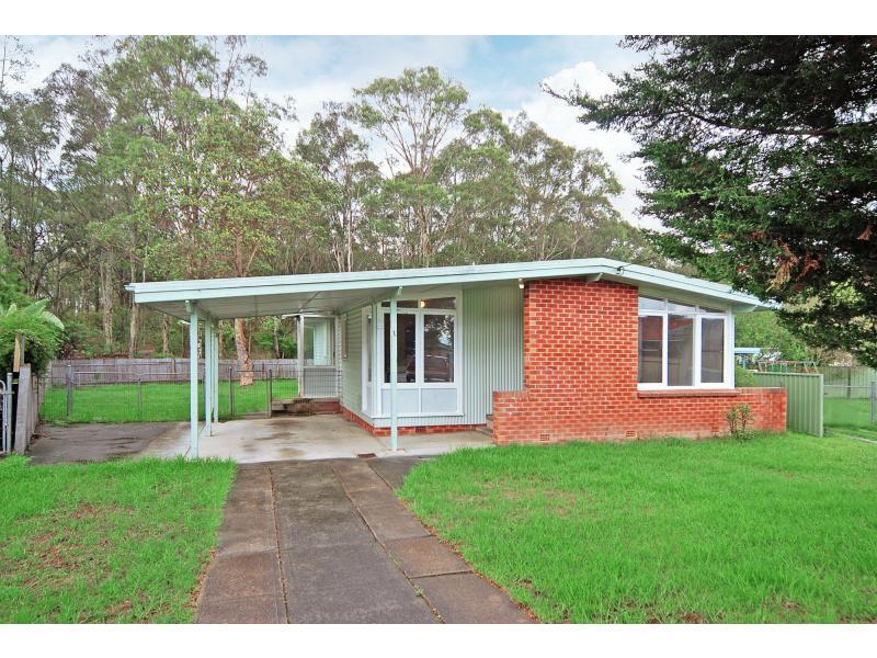 3 Anzac Street, Nowra, NSW 2541 Property Details