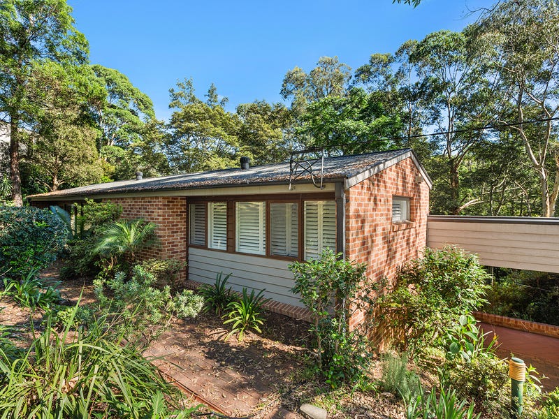 4 William James Drive, Mount Kembla, NSW 2526