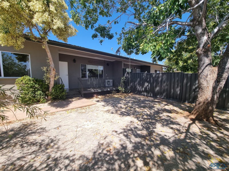 Blocks of units for Sale in QLD