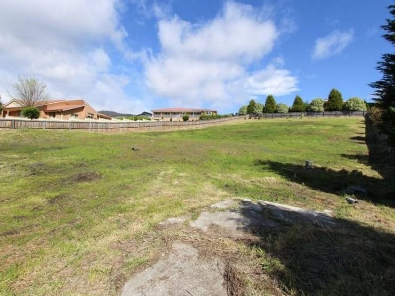 14 Jacques Road, Granton, TAS 7030