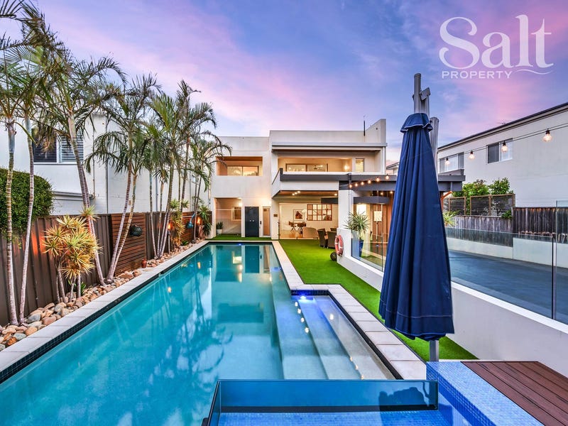 11 Ridge Street, Merewether, NSW 2291 House for Sale