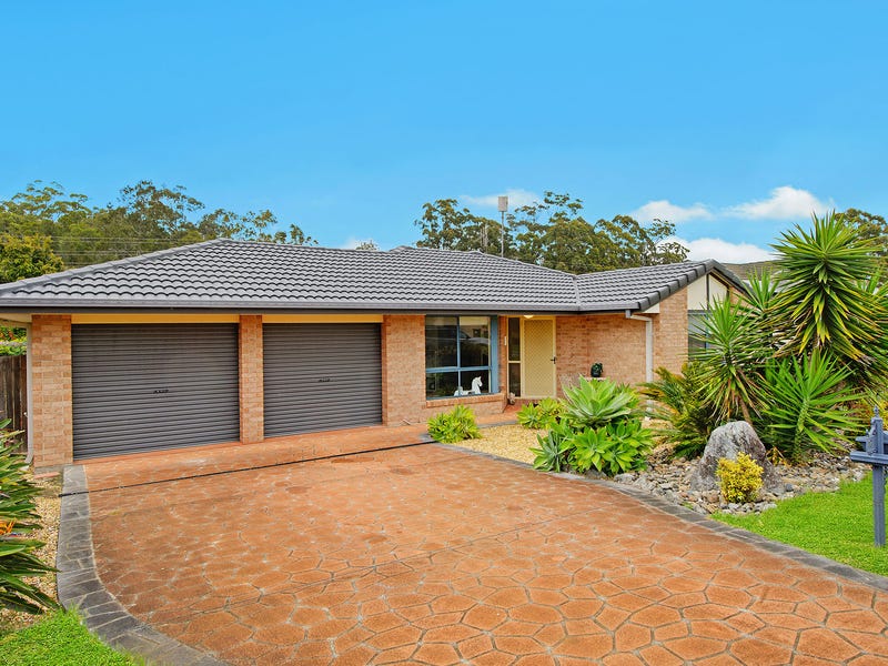 17 Macleay Place, Port Macquarie, NSW 2444 House for Sale