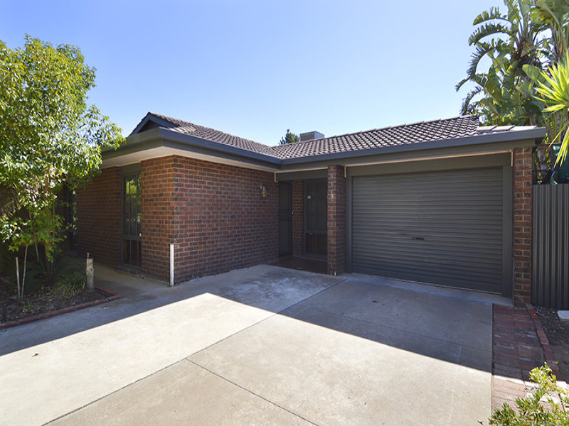 8 Kalimna Drive, Mildura, Vic 3500 - Property Details