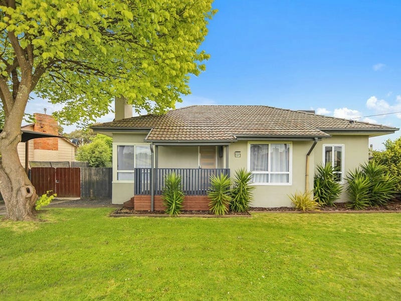 57 Vale Street, Moe, VIC 3825 - realestate.com.au