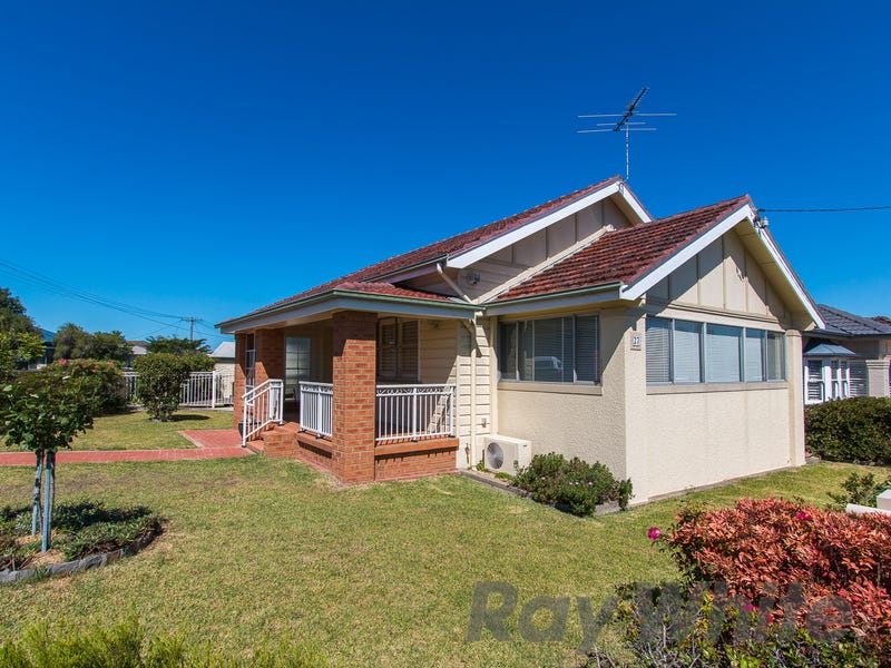 27 Road, NSW 2298 Property Details