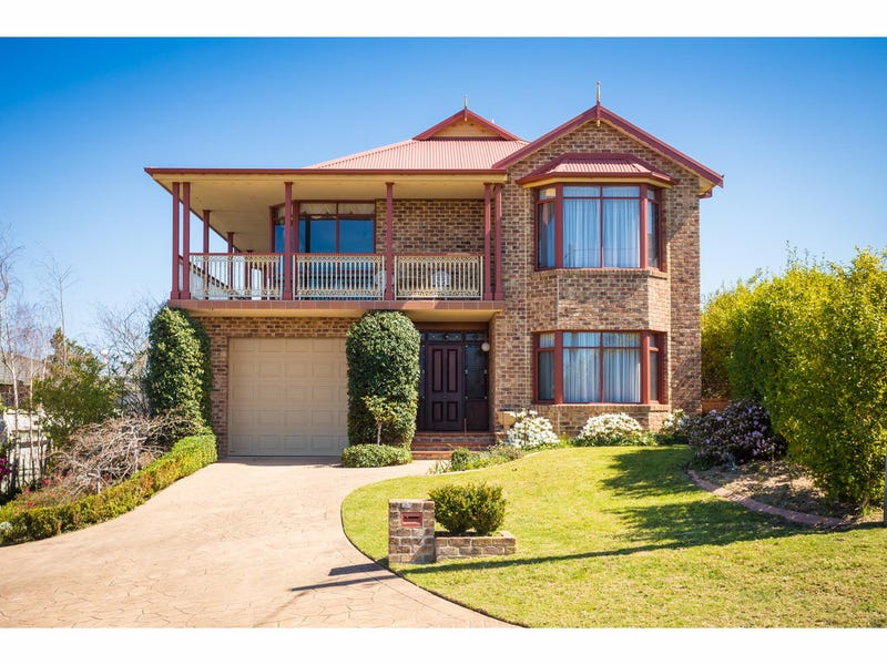 15 Imlay Street, Merimbula, NSW 2548 Property Details