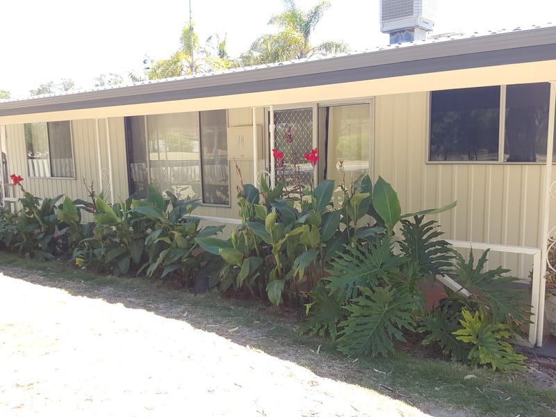 74 Koolinda Street, Falcon, WA 6210