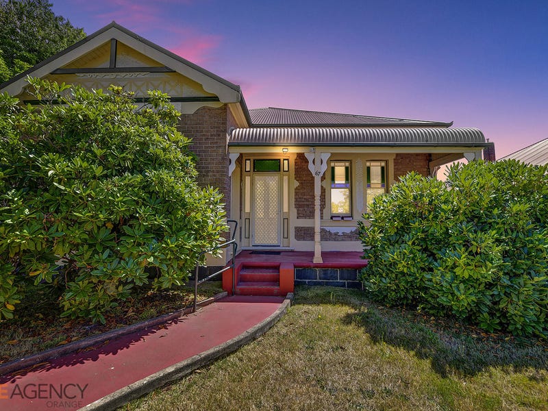 67 Dalton Street, Orange, NSW 2800 Property Details