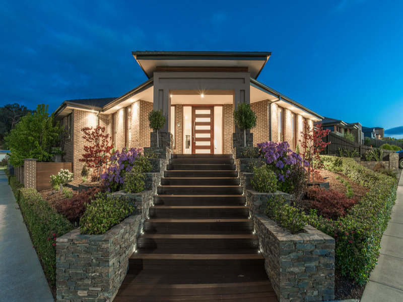 20 Empire Drive, Mooroolbark, Vic 3138 Property Details