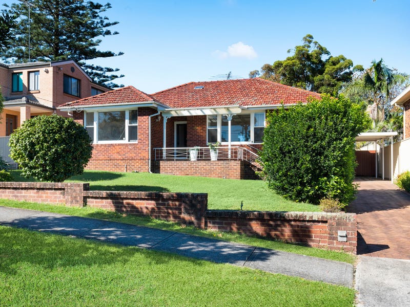 29 Pozieres Avenue Matraville NSW 2036 Property Details