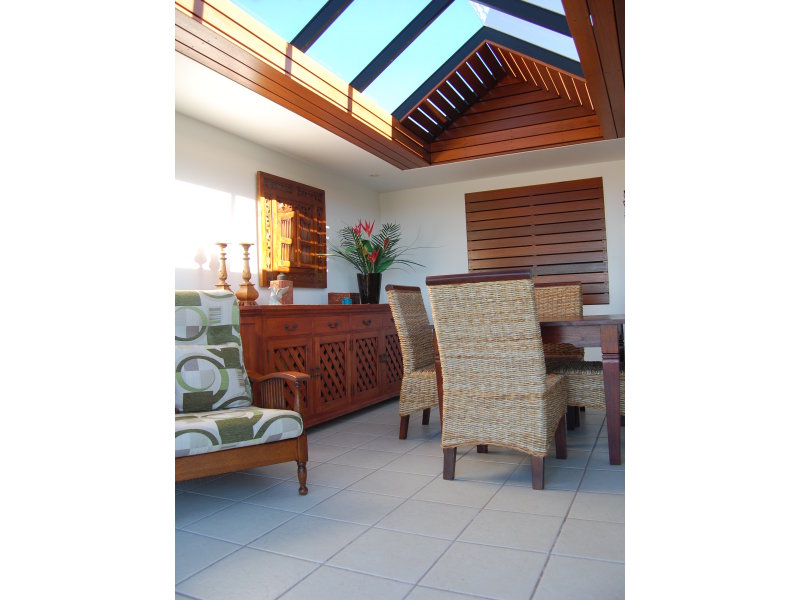 45 Marion Street, Tugun, QLD 4224