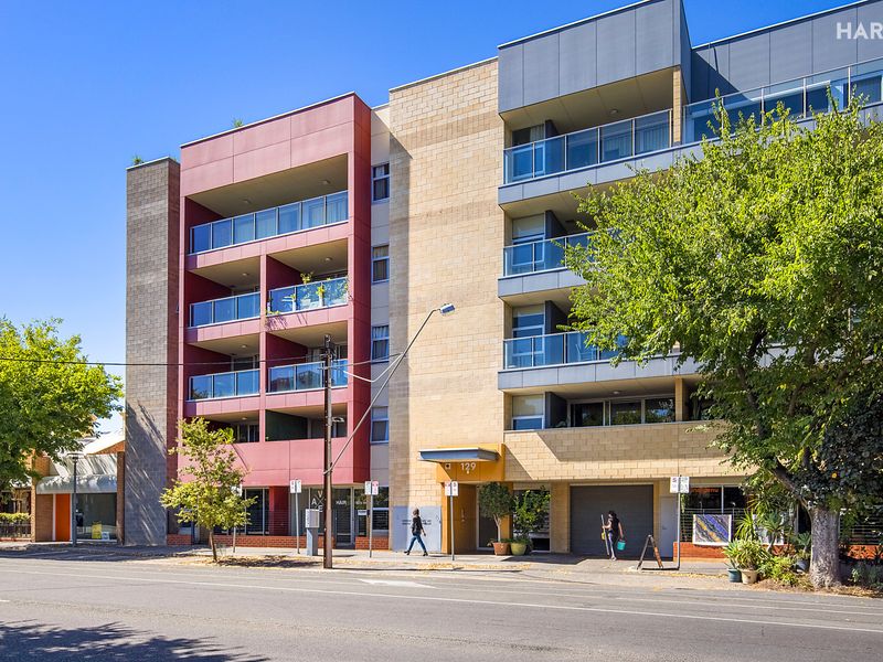 1 Bedroom Apartments & units for Rent in Adelaide, SA 5000 Pg. 4