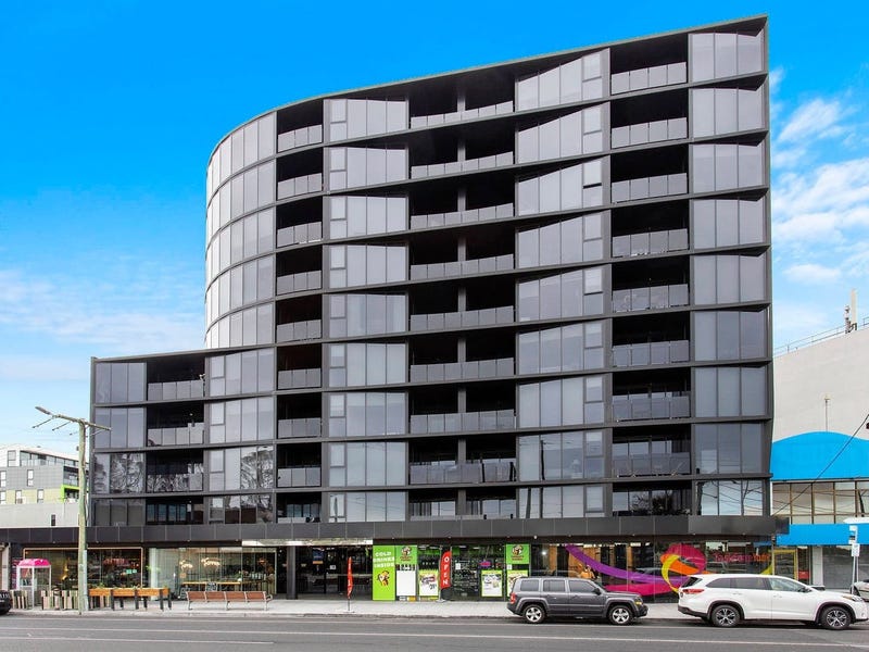 205/6 Station St, Moorabbin, Vic 3189