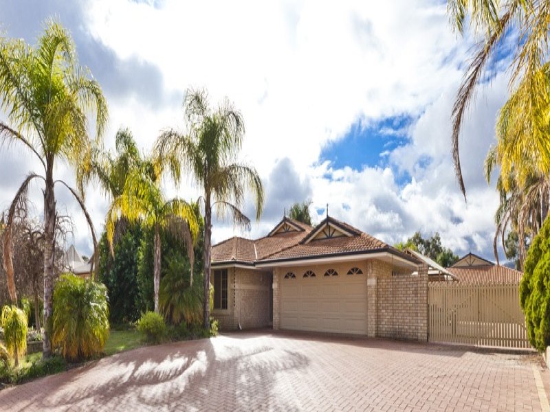 26 Riverdale Road, Helena Valley, WA 6056