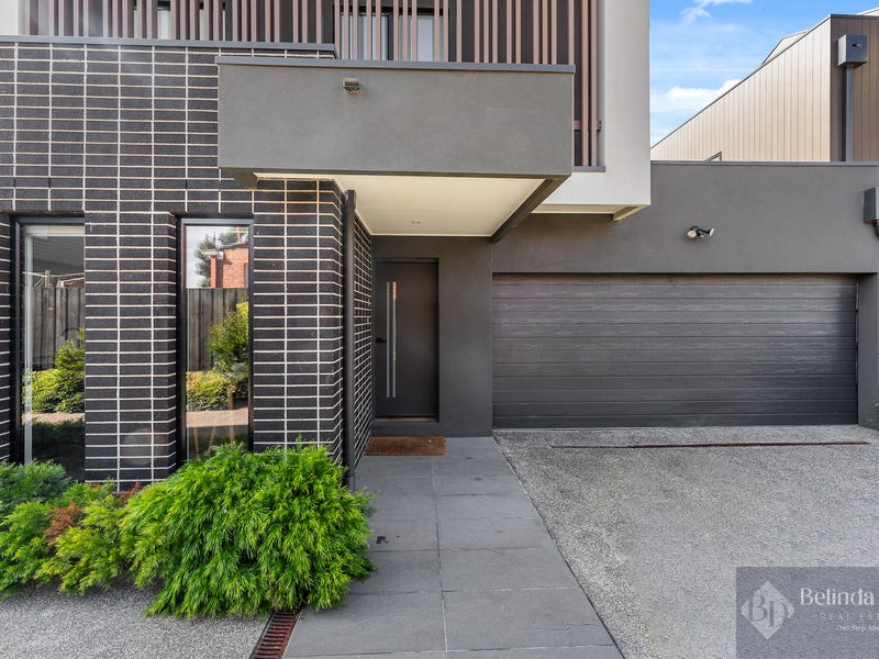 2/39 Argyle Avenue, Chelsea, Vic 3196 Townhouse for Rent realestate