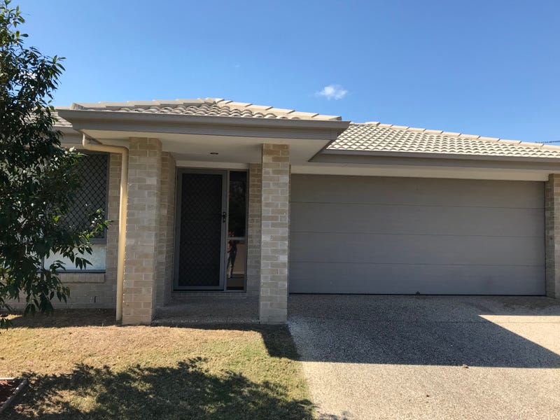 2/1523 Redondo Street, Ningi, Qld 4511