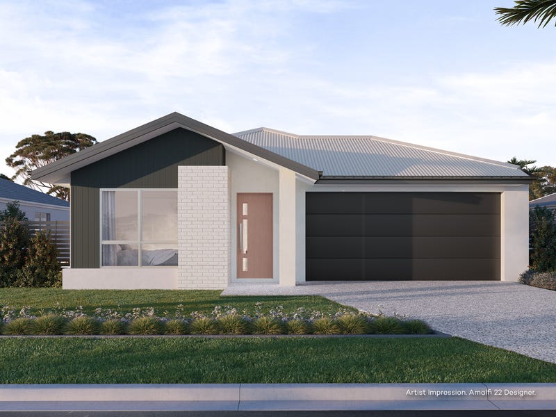 30 Union Street, Logan Reserve, Qld 4133 House for Sale