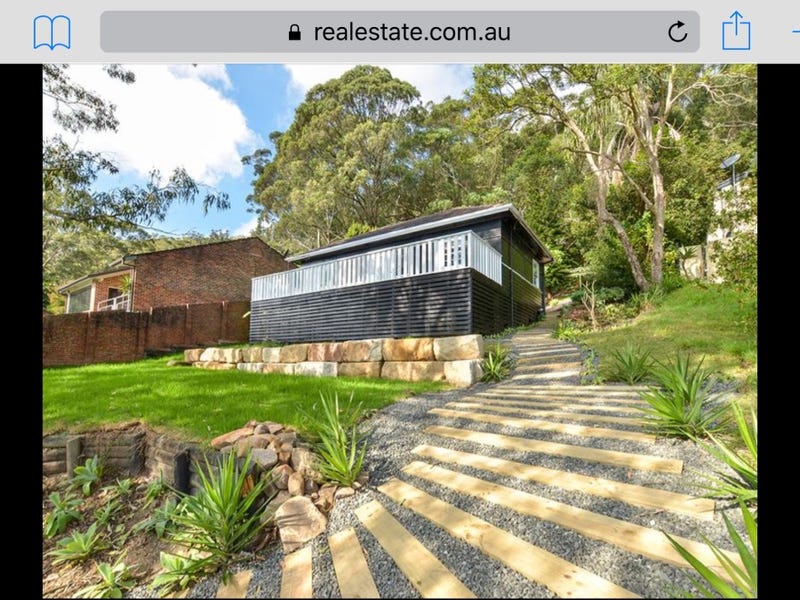 37 Daley Avenue, Daleys Point, NSW 2257