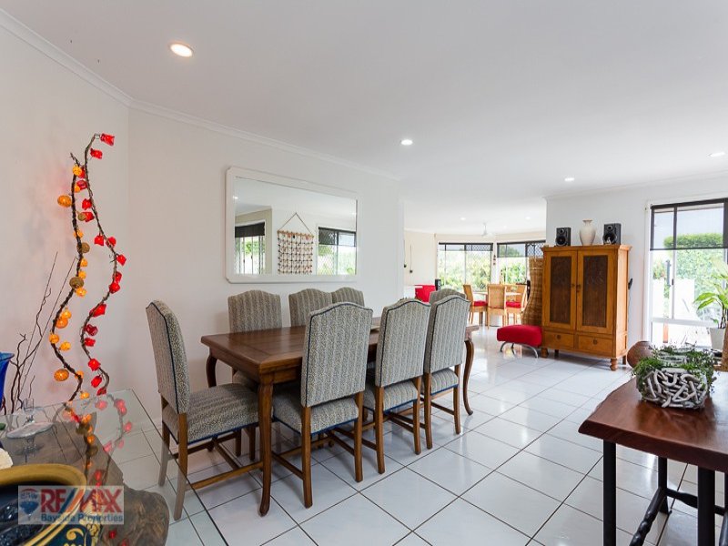 9 Moreton View Parade, Redland Bay, QLD 4165