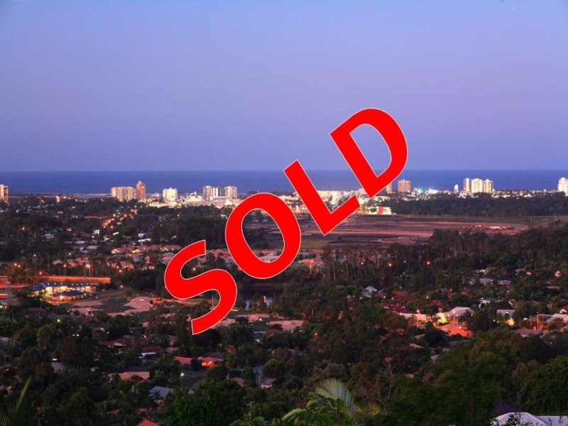 26 Horseshoe Bend, Buderim, QLD 4556