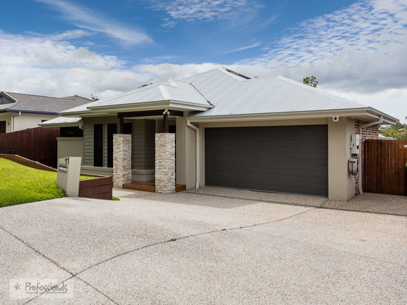 11 Pendula Street, Mount Cotton, Qld 4165 - Realestate.com.au