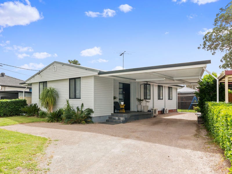 25 Mivo Street, Holsworthy, NSW 2173 Property Details