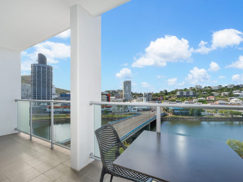 Real Estate & Property for Sale in Townsville Greater Region, QLD Pg. 15