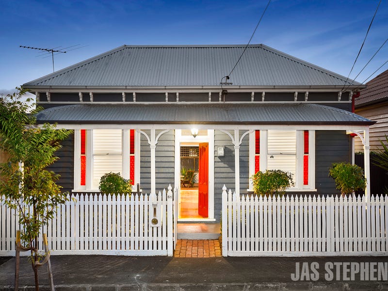 61 Alexander Street, Seddon, Vic 3011 Property Details