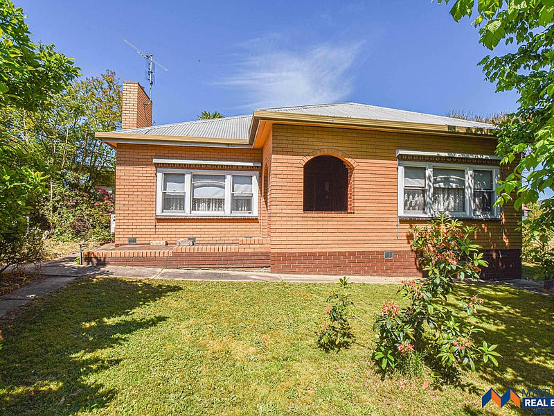 79 Odonnell Avenue, Myrtleford, VIC 3737