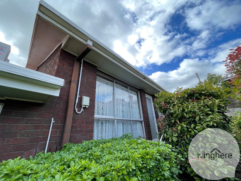 3/4749 Mulgrave Street, South Launceston, TAS 7249