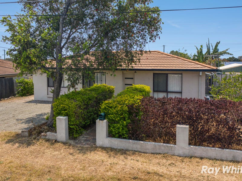 39 Stewart Street, Marsden, QLD 4132