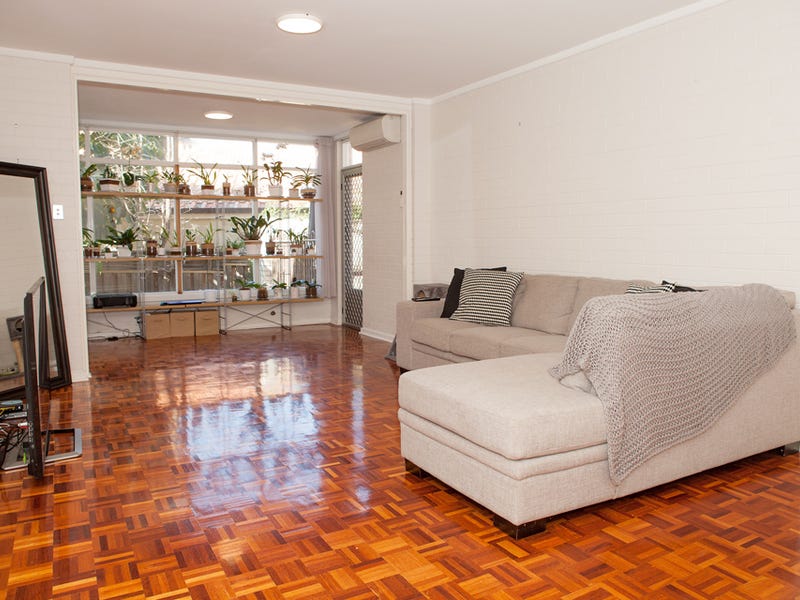 2/57B Bay View Terrace, Claremont, WA 6010