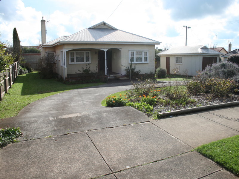 39 Cramer Street, Warrnambool, Vic 3280 Property Details