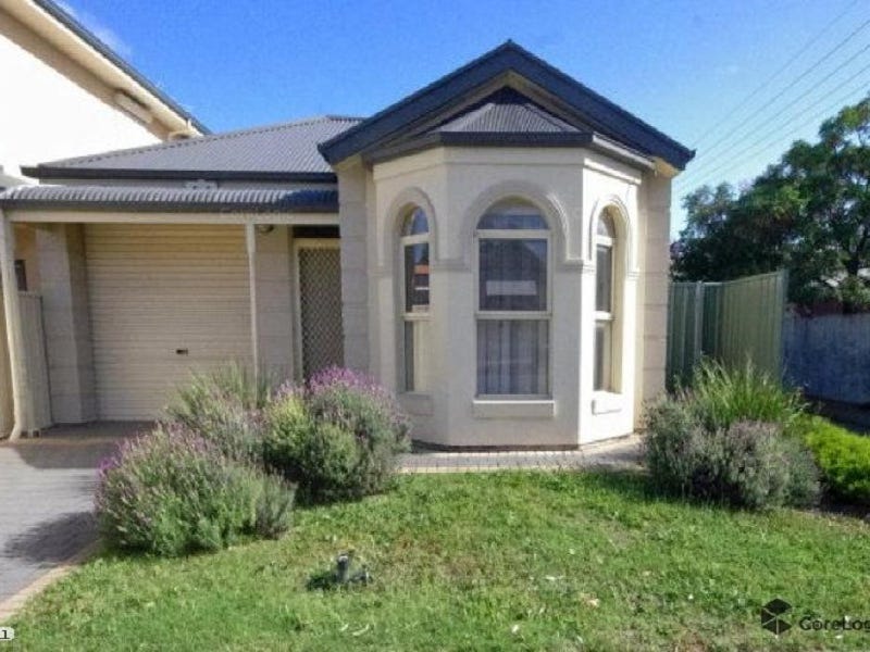 49 Hargrave Street, Largs Bay, SA 5016